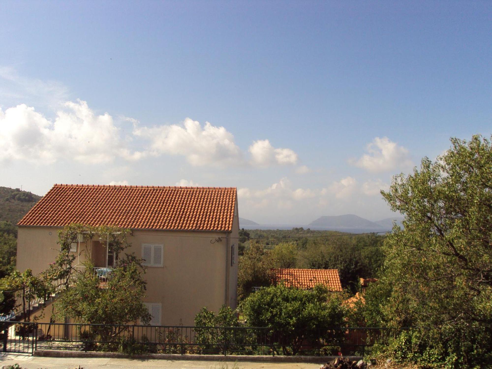 Jelic Apartment Banici