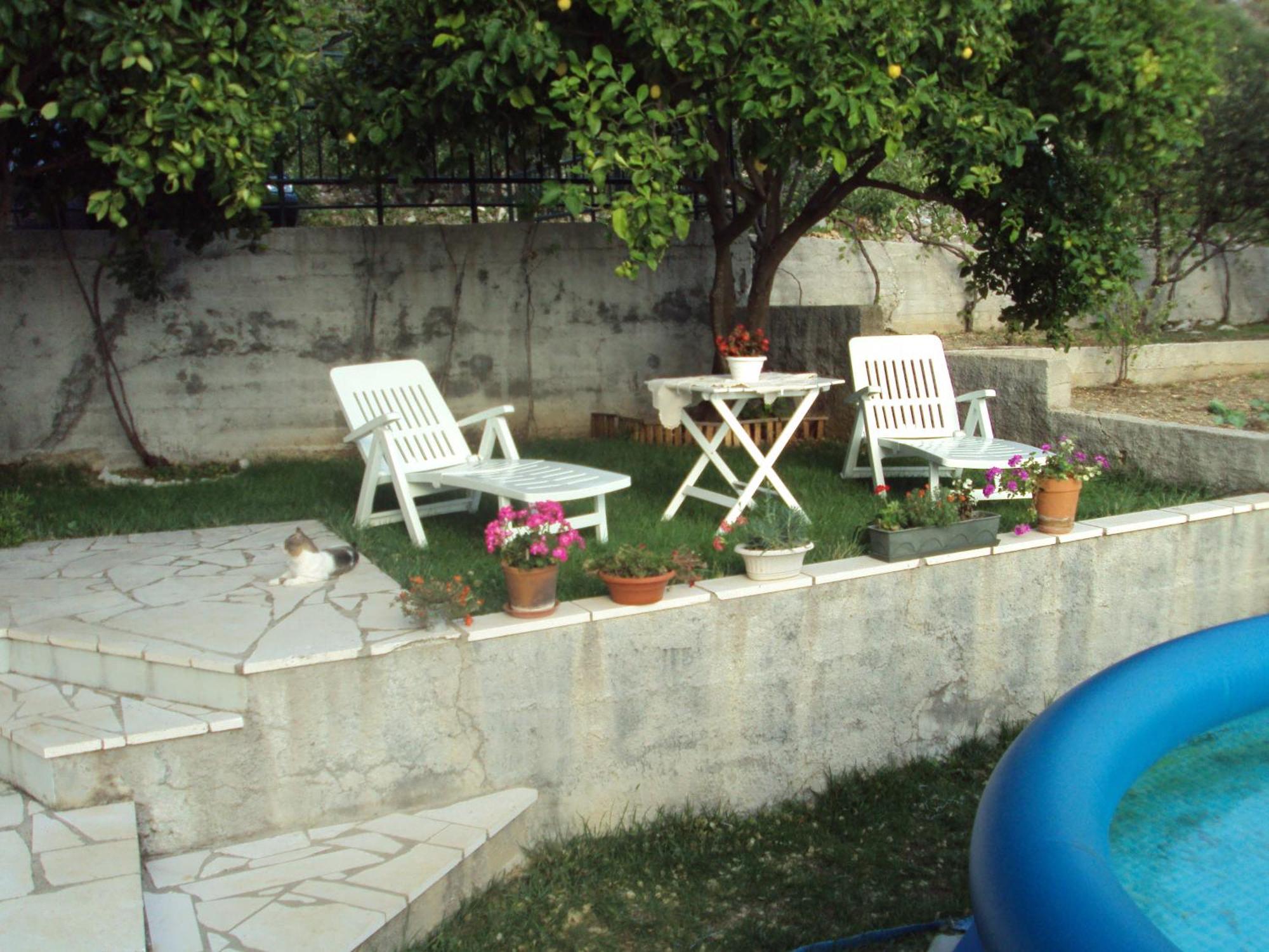 Jelic Apartment