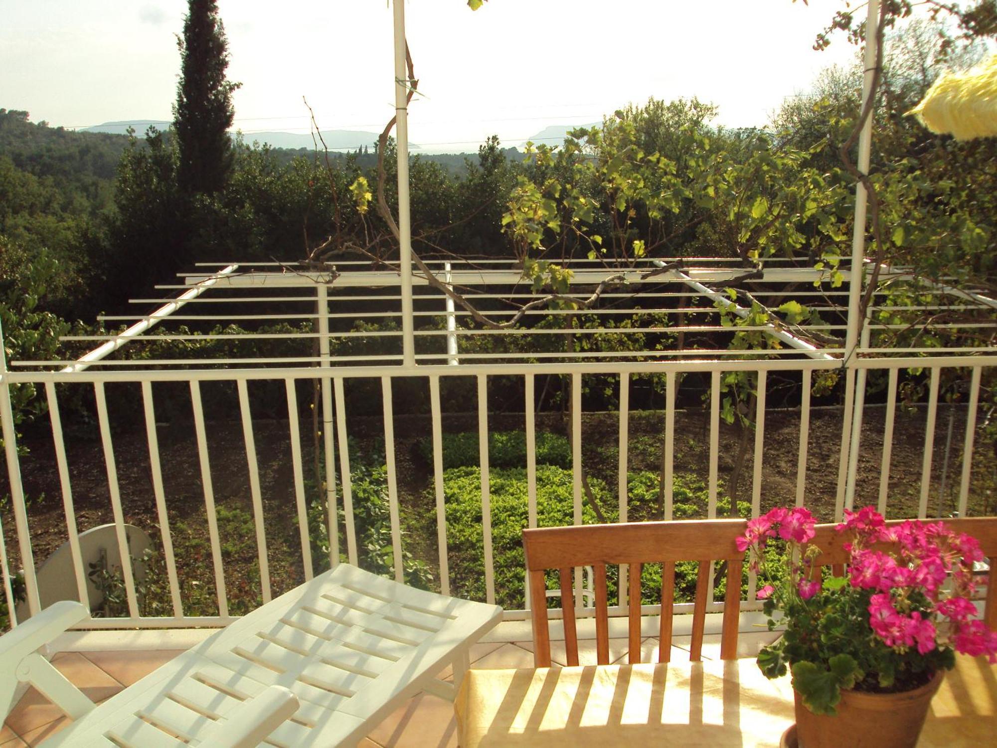 Apartment Jelic Banici