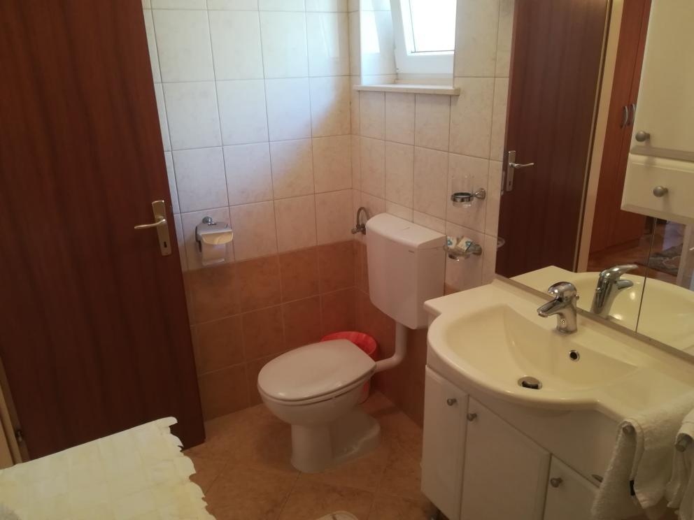 Jelic Apartment Banici