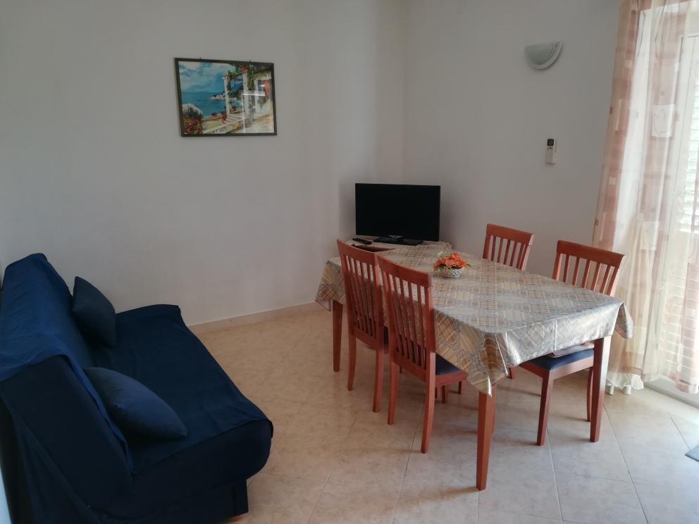 Apartment Jelic