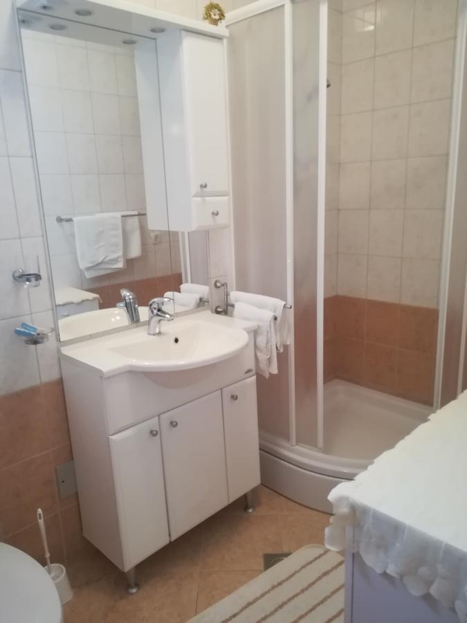 Apartment Jelic Banici