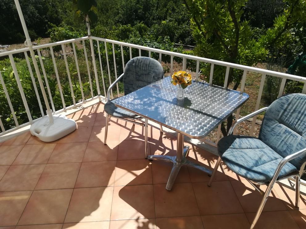 Jelic Apartment
